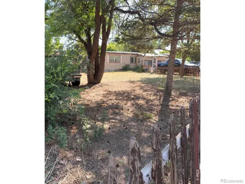 4625 Zion Drive