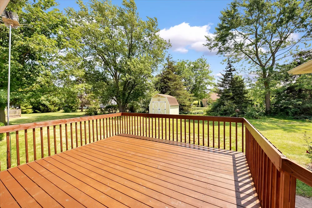1244 Hillcrest Drive Wayland, MI 49348