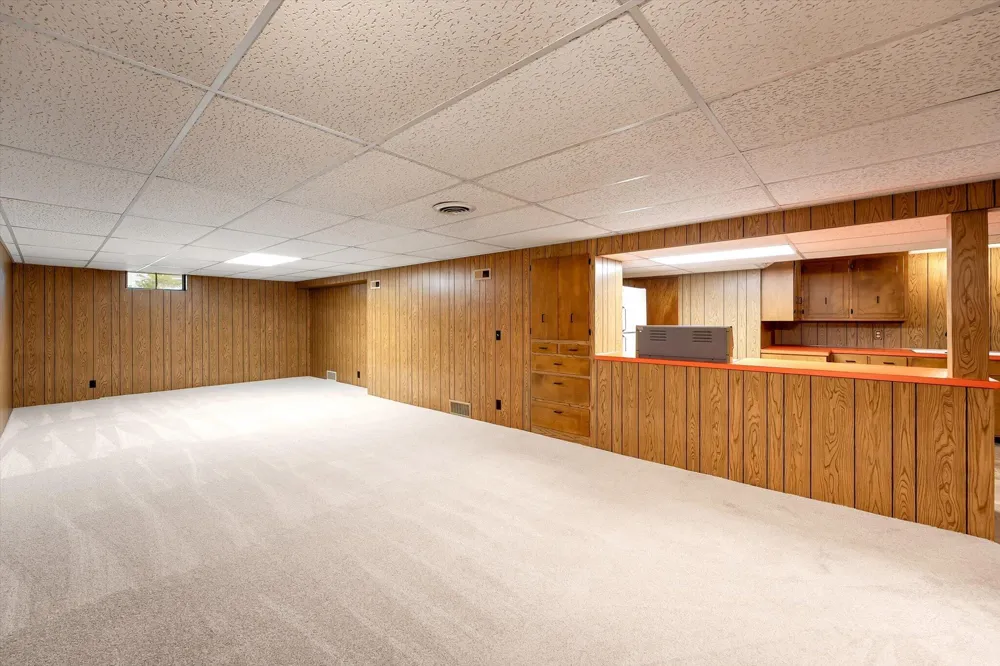 1244 Hillcrest Drive Wayland, MI 49348