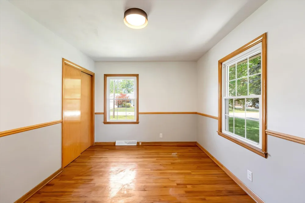 1244 Hillcrest Drive Wayland, MI 49348