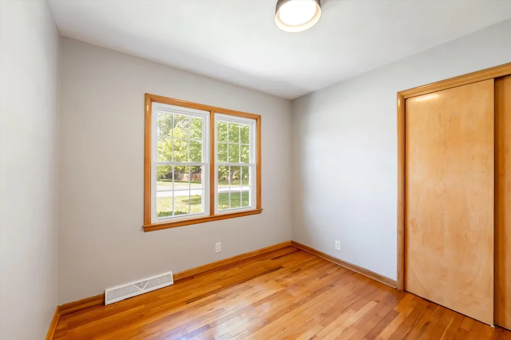 1244 Hillcrest Drive Wayland, MI 49348