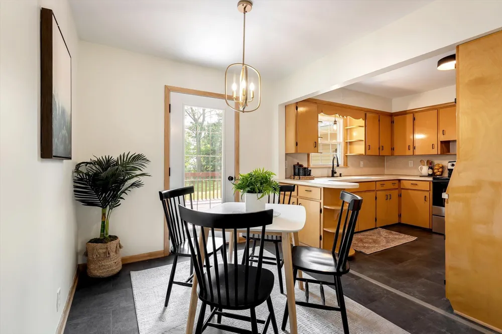 1244 Hillcrest Drive Wayland, MI 49348