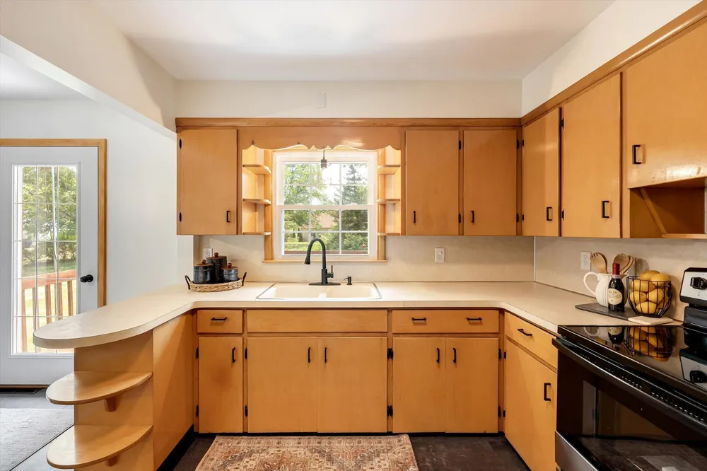 1244 Hillcrest Drive Wayland, MI 49348