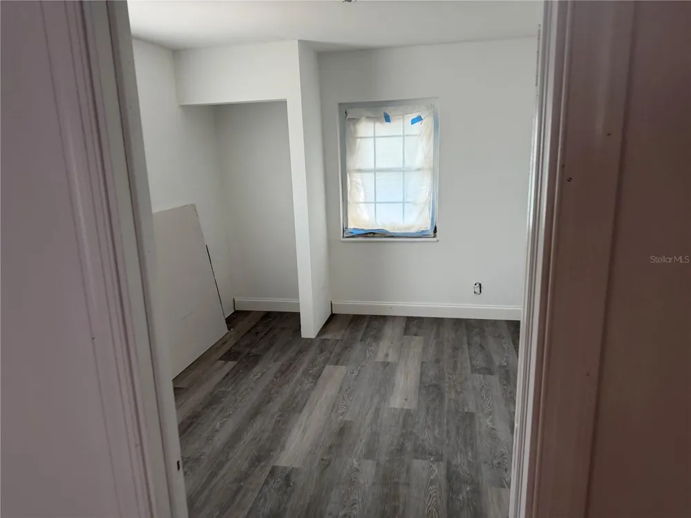 6044 SE AGNEW ROAD Belleview, FL 34420
