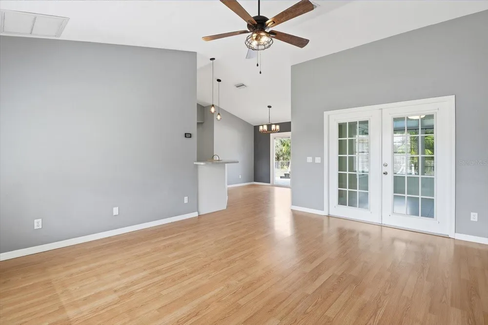 11631 SE 195TH PLACE Dunnellon, FL 34431