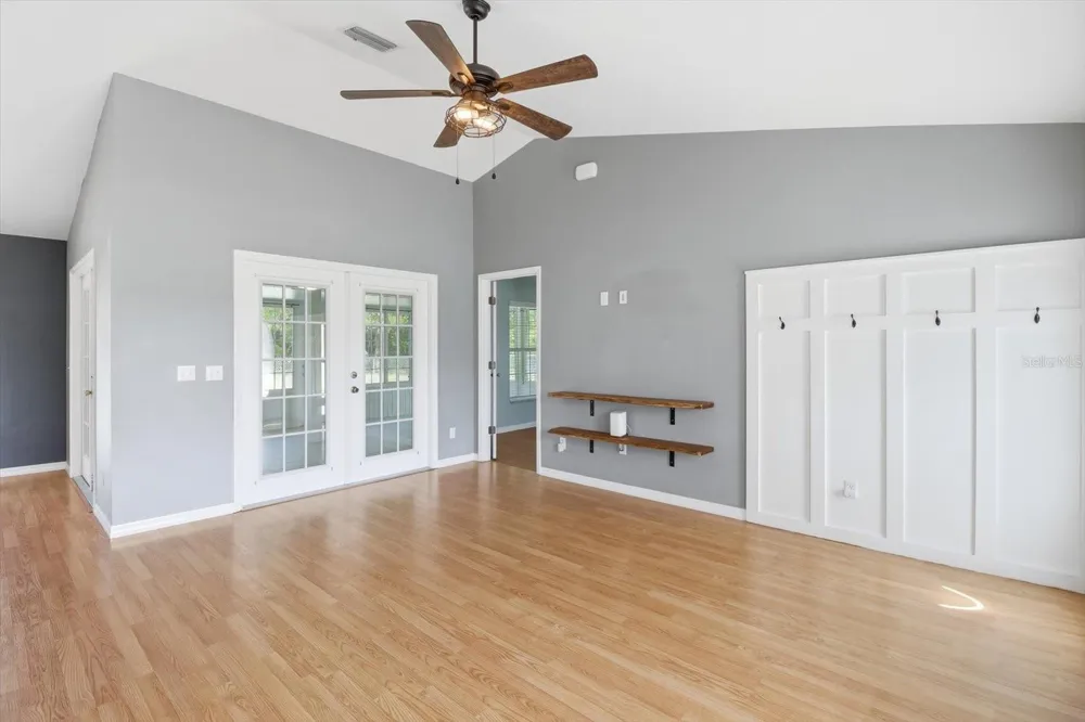 11631 SE 195TH PLACE Dunnellon, FL 34431