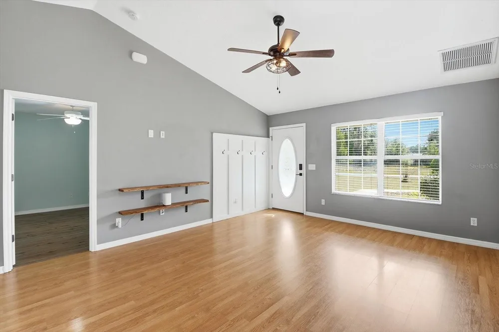 11631 SE 195TH PLACE Dunnellon, FL 34431