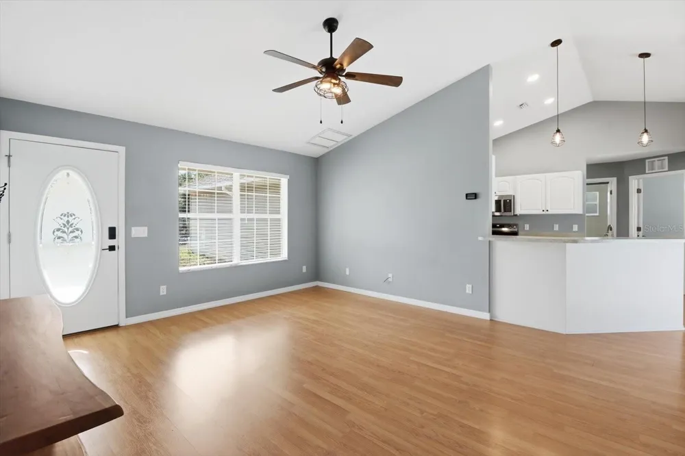 11631 SE 195TH PLACE Dunnellon, FL 34431