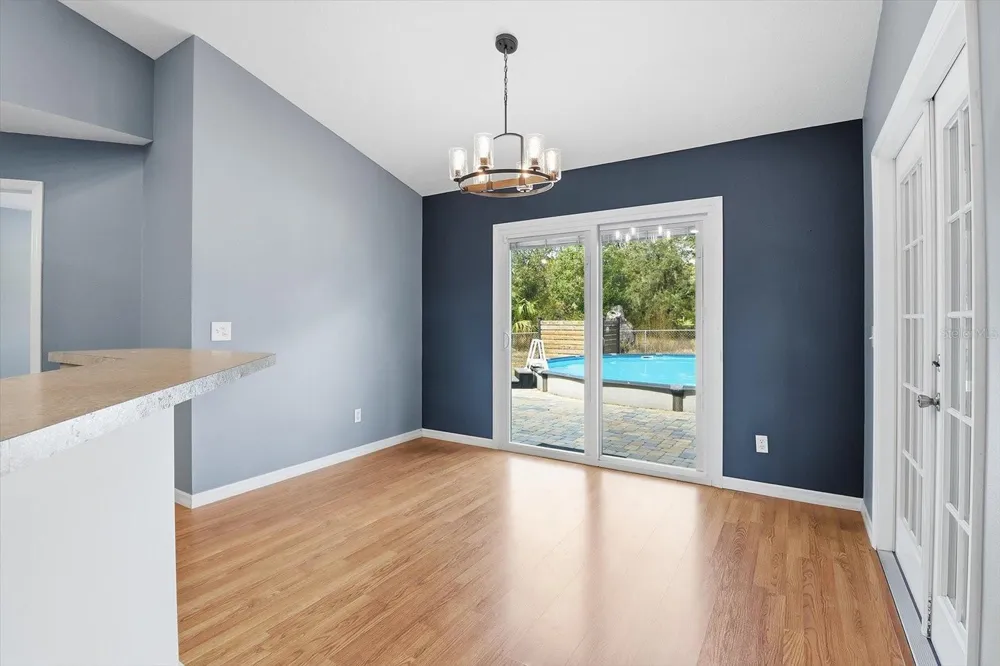 11631 SE 195TH PLACE Dunnellon, FL 34431