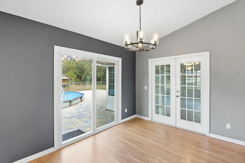 11631 SE 195TH PLACE Dunnellon, FL 34431