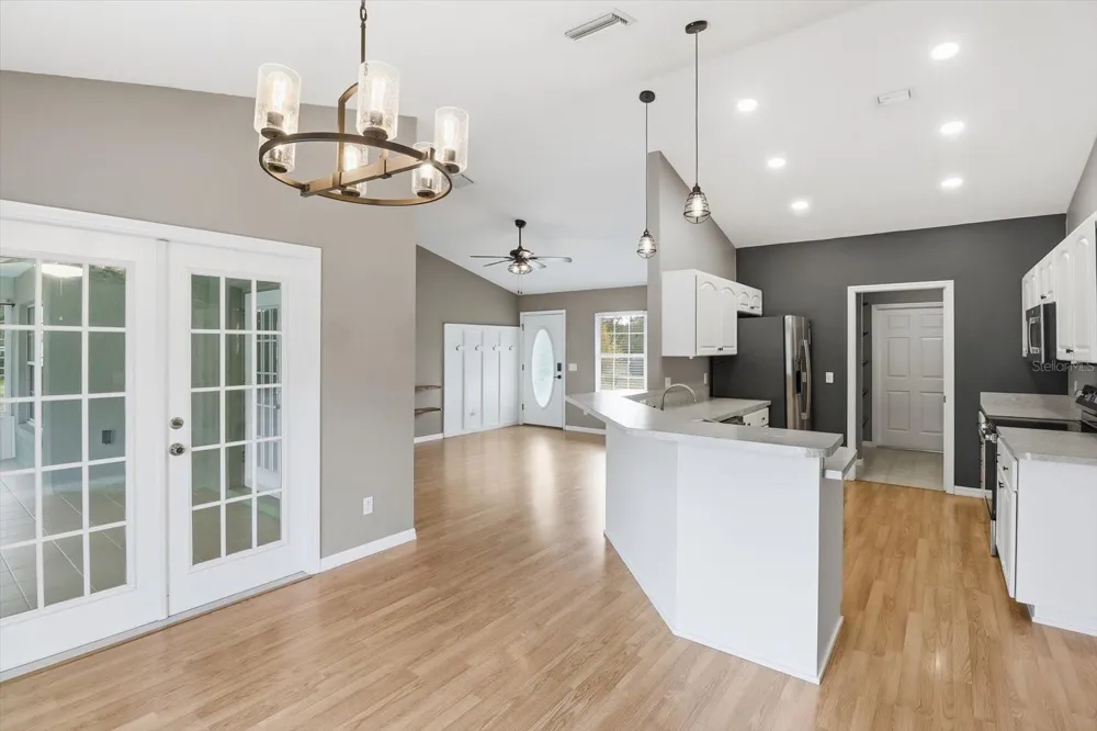 11631 SE 195TH PLACE Dunnellon, FL 34431