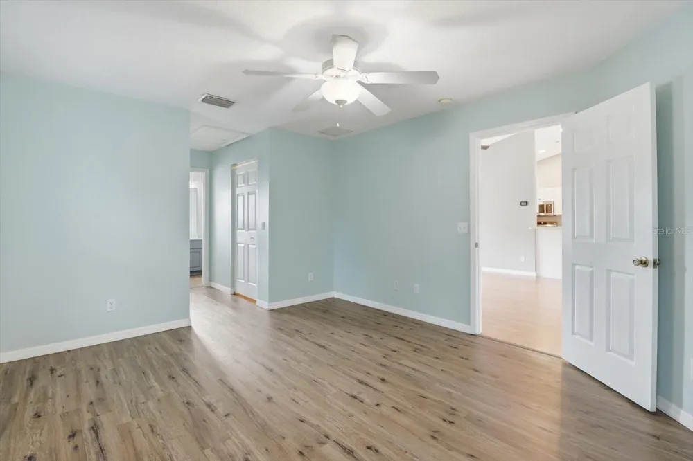 11631 SE 195TH PLACE Dunnellon, FL 34431