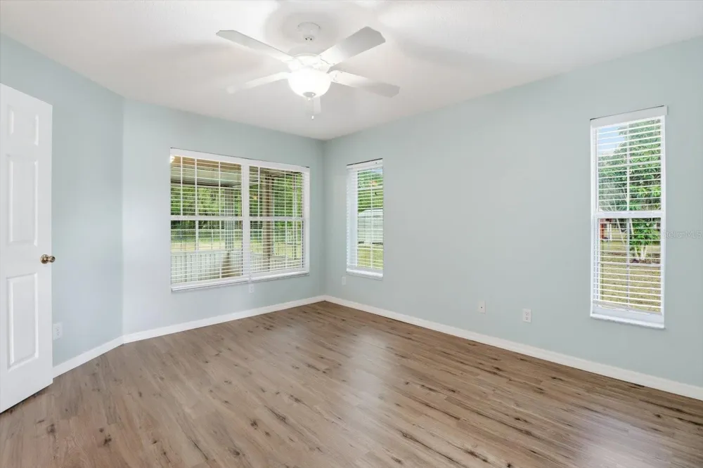 11631 SE 195TH PLACE Dunnellon, FL 34431