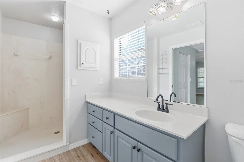 11631 SE 195TH PLACE Dunnellon, FL 34431