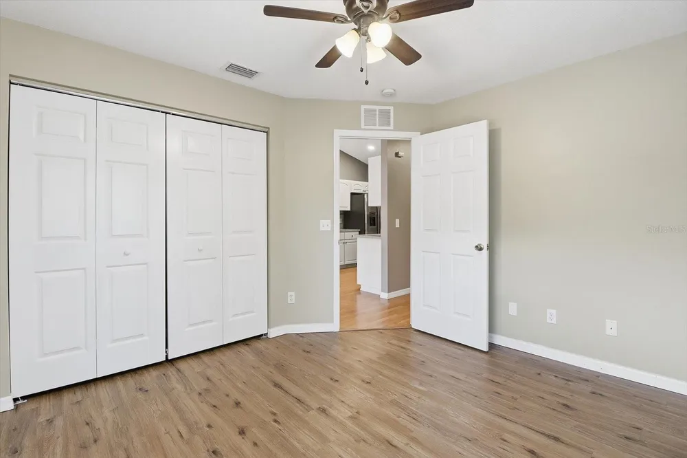 11631 SE 195TH PLACE Dunnellon, FL 34431
