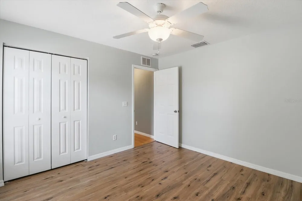 11631 SE 195TH PLACE Dunnellon, FL 34431