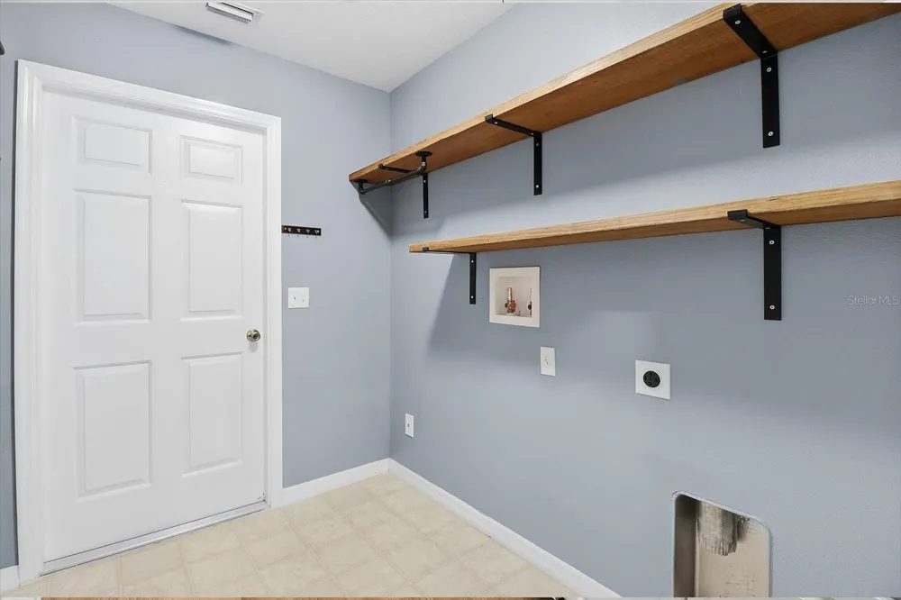 11631 SE 195TH PLACE Dunnellon, FL 34431