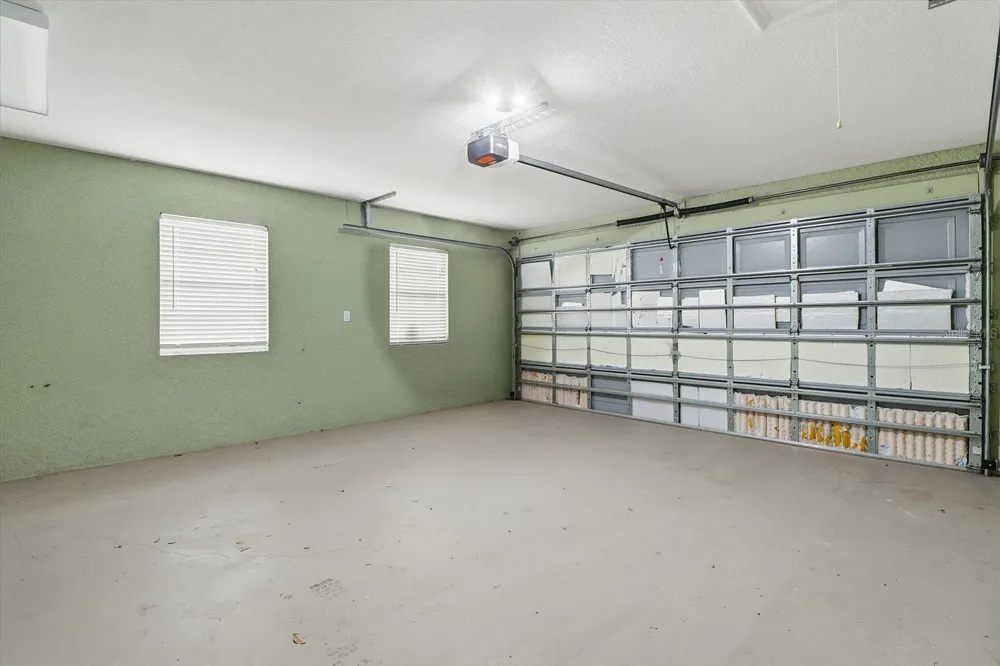 11631 SE 195TH PLACE Dunnellon, FL 34431