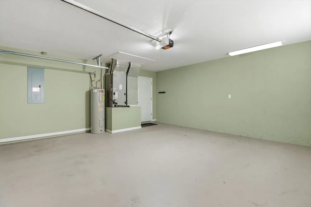 11631 SE 195TH PLACE Dunnellon, FL 34431
