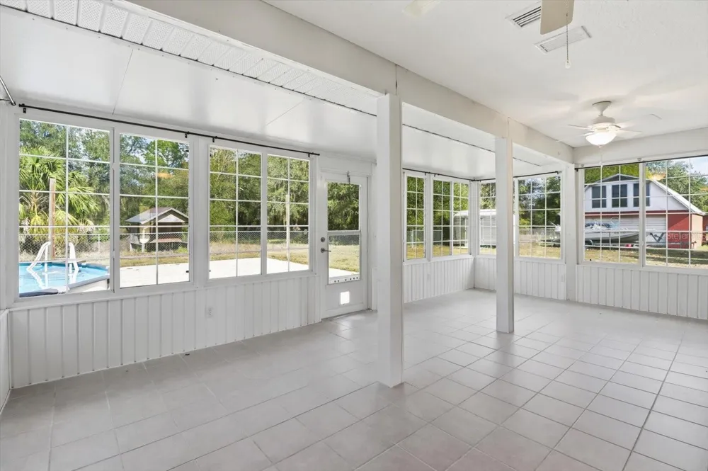 11631 SE 195TH PLACE Dunnellon, FL 34431