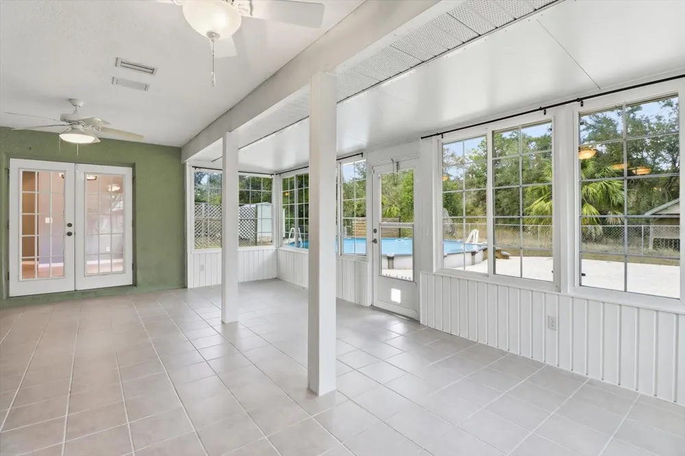 11631 SE 195TH PLACE Dunnellon, FL 34431