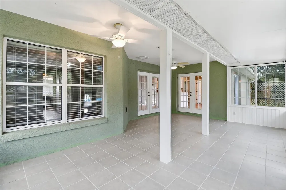 11631 SE 195TH PLACE Dunnellon, FL 34431