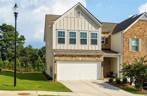 325 Braswell Court