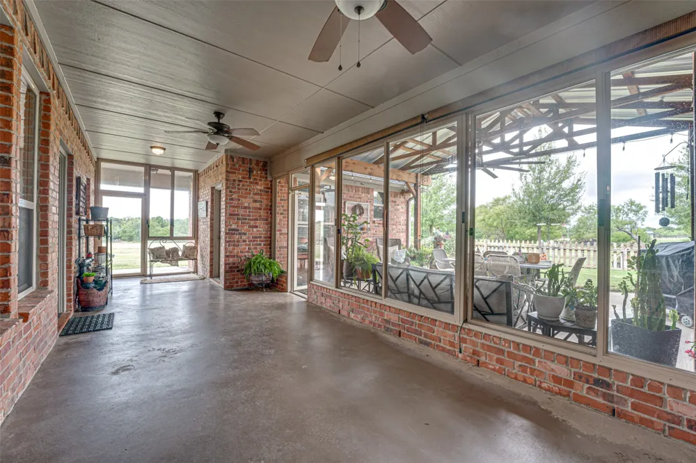 1155 Boase Way Royse City, TX 75189