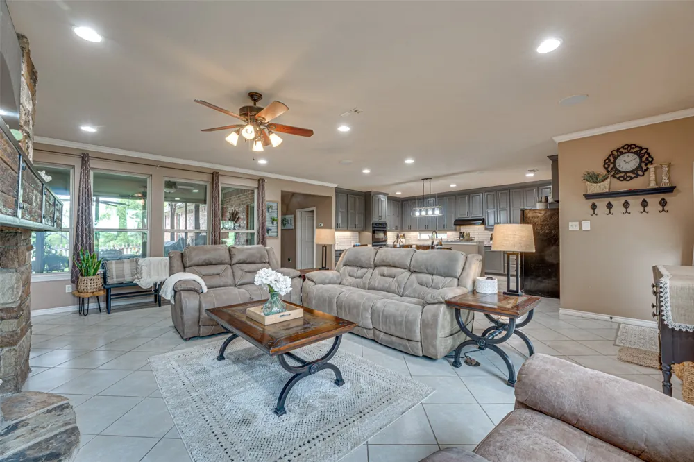 1155 Boase Way Royse City, TX 75189