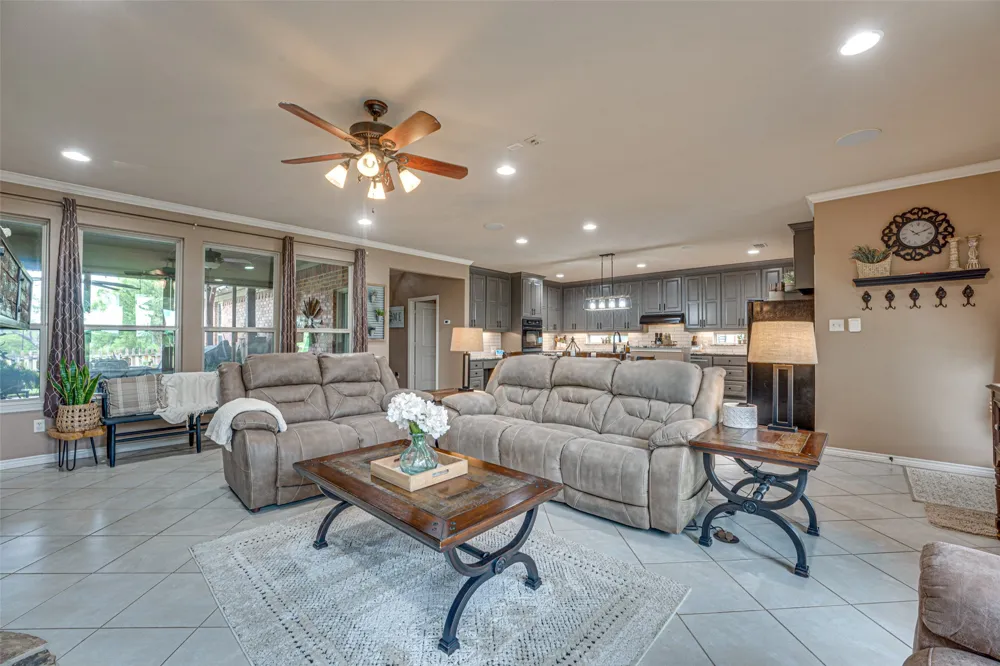 1155 Boase Way Royse City, TX 75189