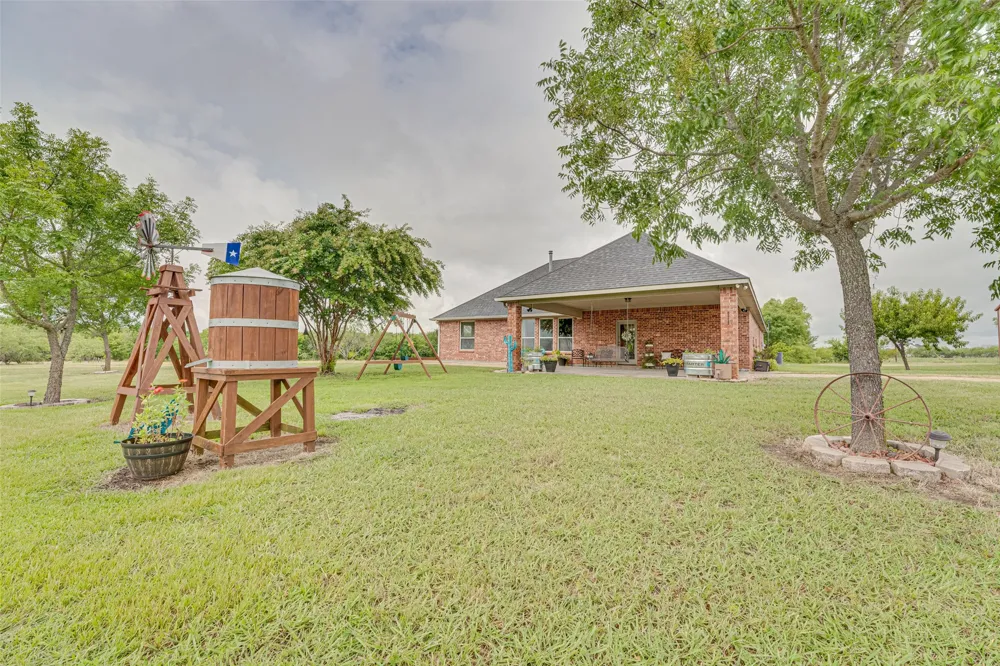 1155 Boase Way Royse City, TX 75189