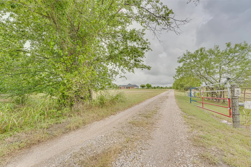 1155 Boase Way Royse City, TX 75189