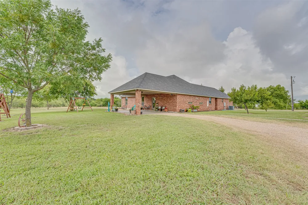 1155 Boase Way Royse City, TX 75189