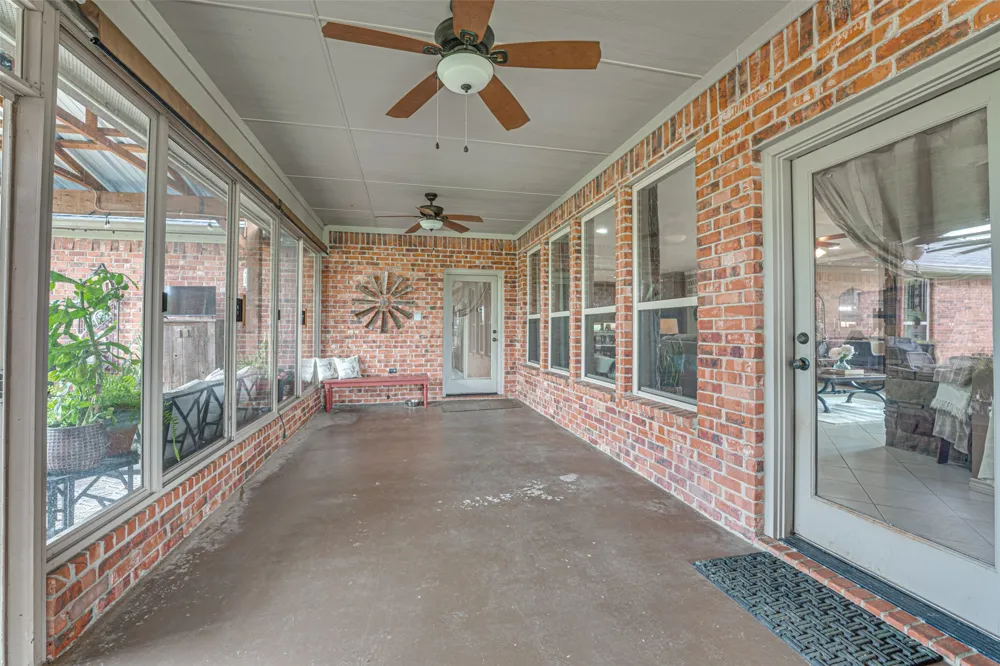 1155 Boase Way Royse City, TX 75189