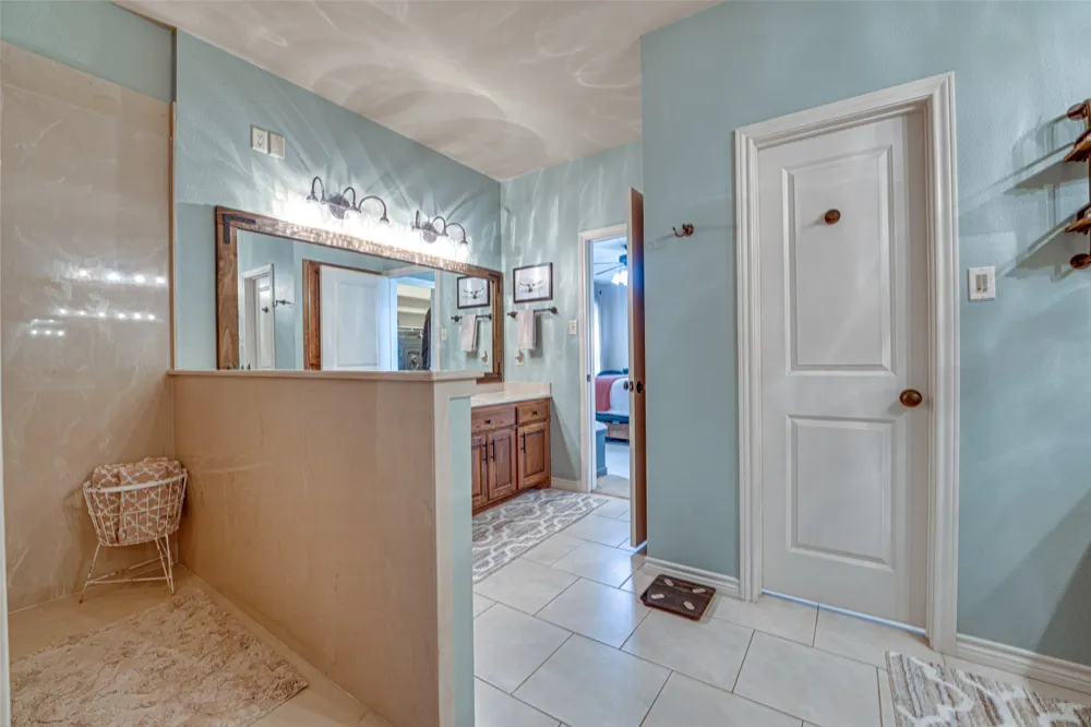 1155 Boase Way Royse City, TX 75189