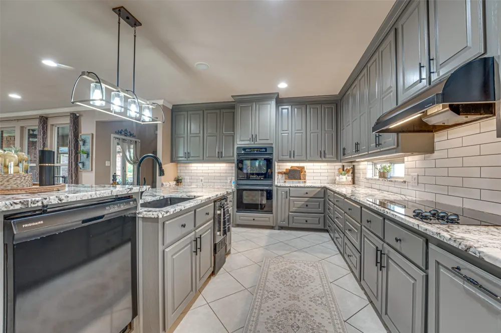 1155 Boase Way Royse City, TX 75189