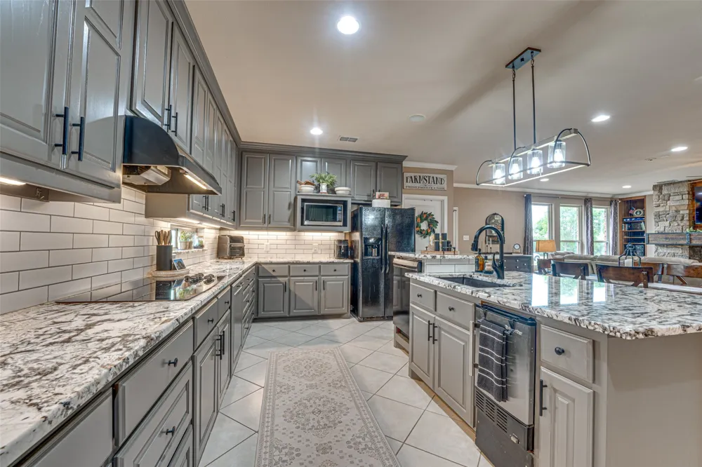 1155 Boase Way Royse City, TX 75189