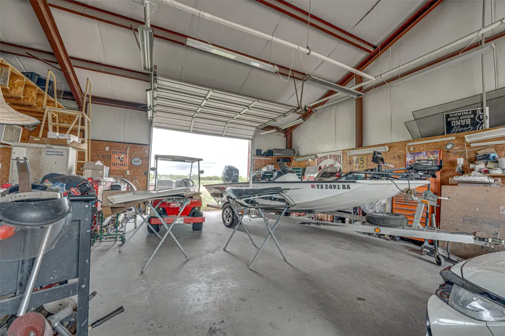 1155 Boase Way Royse City, TX 75189