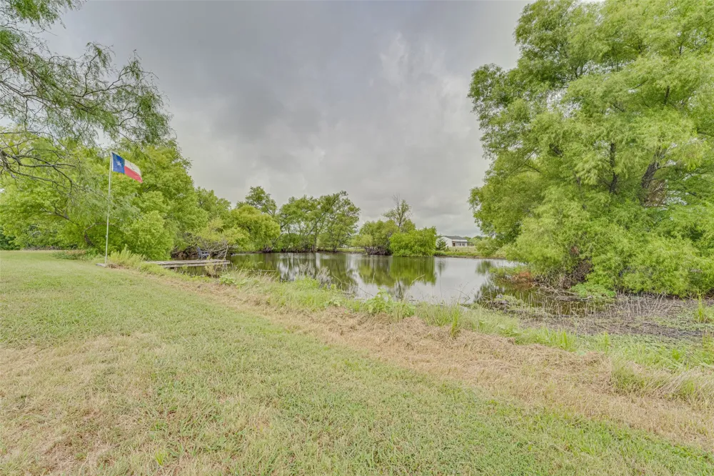 1155 Boase Way Royse City, TX 75189