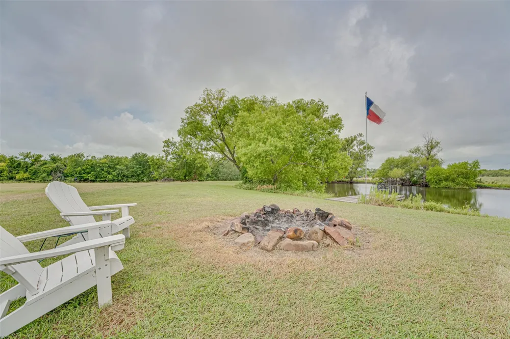 1155 Boase Way Royse City, TX 75189