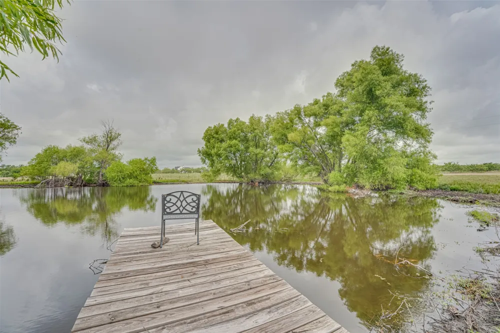 1155 Boase Way Royse City, TX 75189