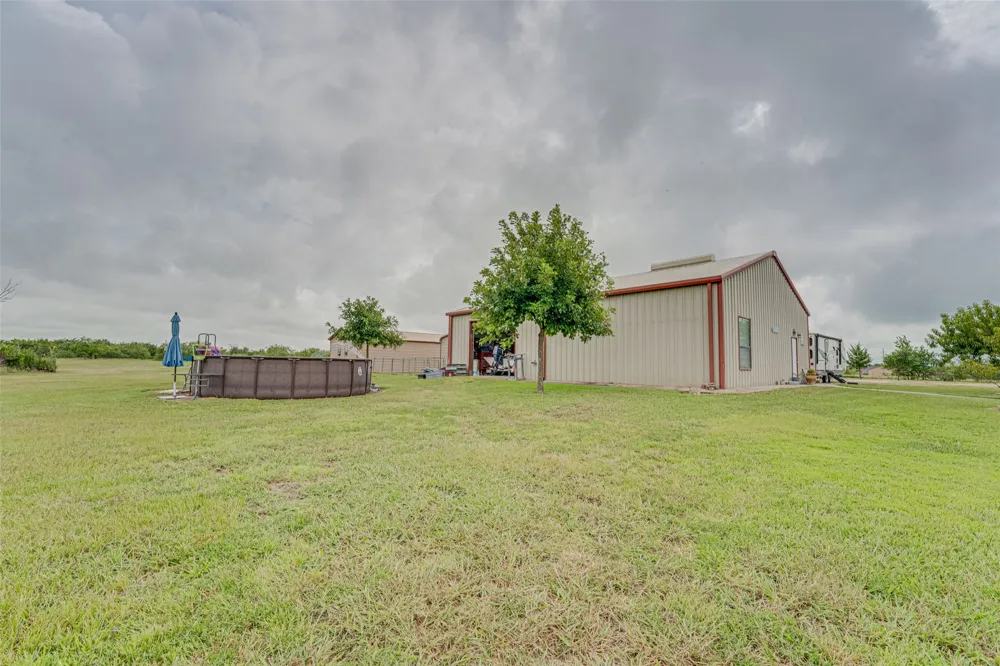 1155 Boase Way Royse City, TX 75189