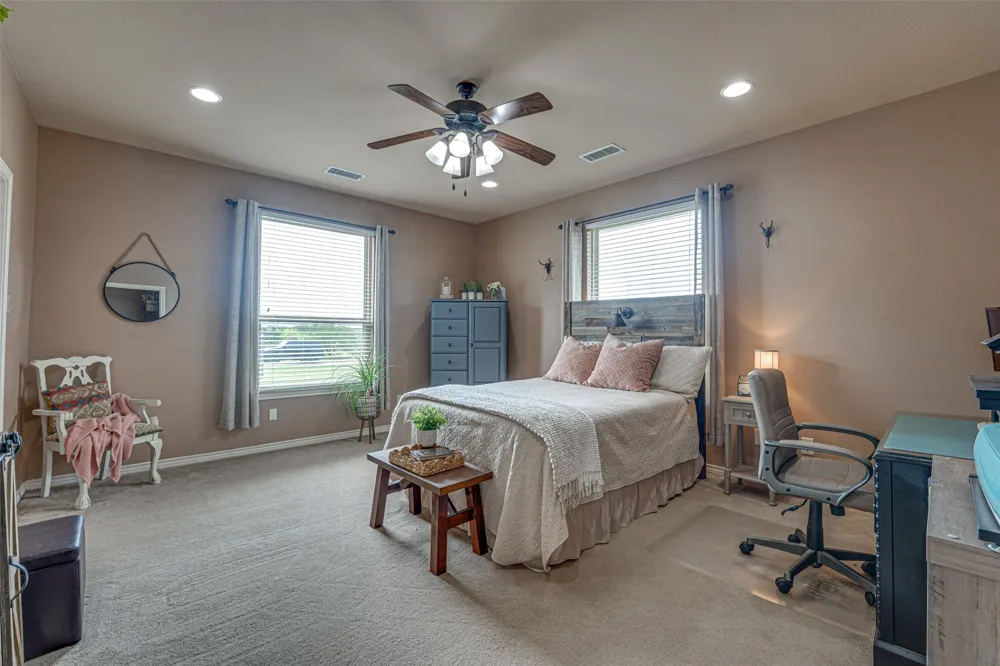 1155 Boase Way Royse City, TX 75189