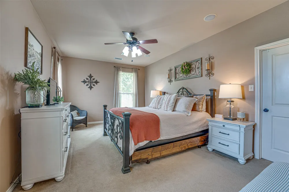 1155 Boase Way Royse City, TX 75189