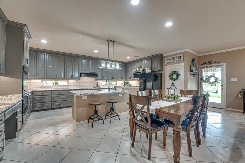 1155 Boase Way Royse City, TX 75189