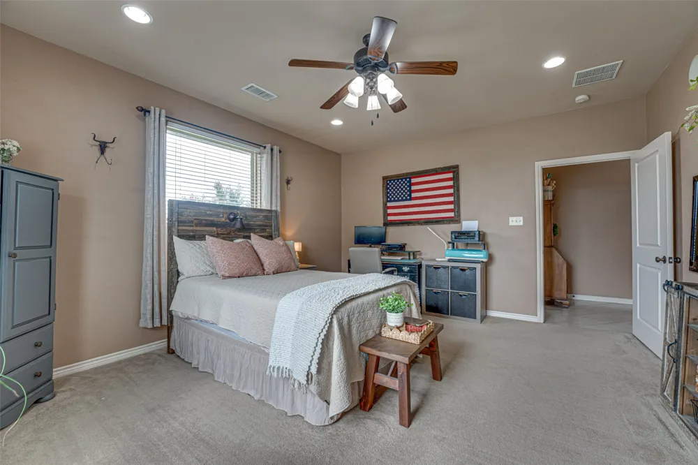1155 Boase Way Royse City, TX 75189