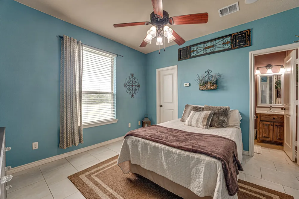 1155 Boase Way Royse City, TX 75189