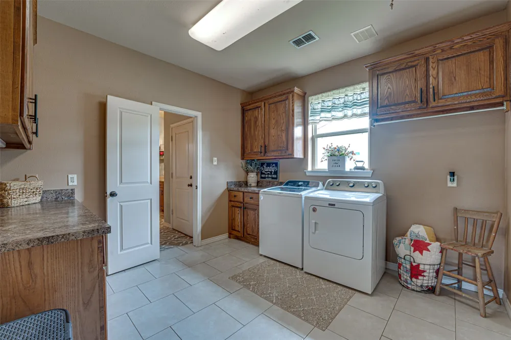 1155 Boase Way Royse City, TX 75189