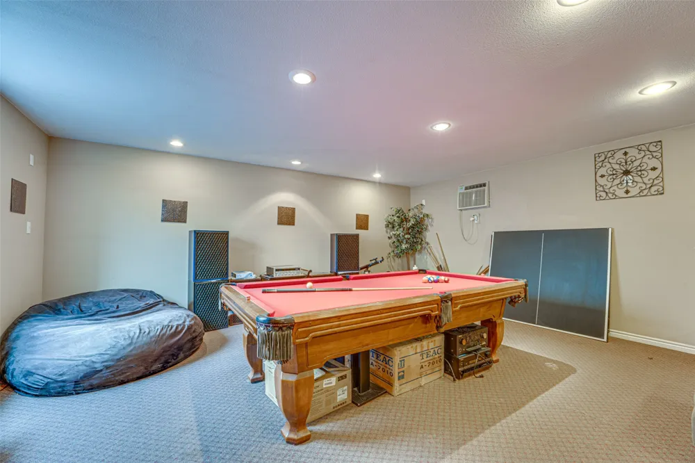1155 Boase Way Royse City, TX 75189