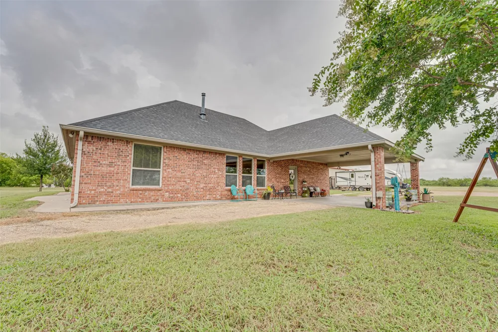 1155 Boase Way Royse City, TX 75189